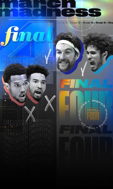Bruins and the Bullies